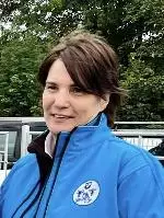 IMG_1559.jpeg cropped 3/4