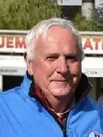 IMG_1565.jpeg cropped 3/4