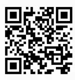 Screenshot 2026-03-04 095821