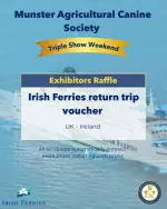 Screenshot 2025-07-24 135142