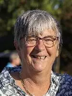 IMG_0067.jpeg cropped 3/4