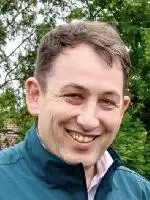 IMG_1558.jpeg cropped 3/4