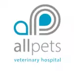 Screenshot 2025-07-23 103404