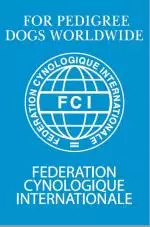 FCI-LOG-FPDW-tall.JPG