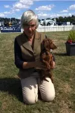 Screenshot_20180730-000905__01