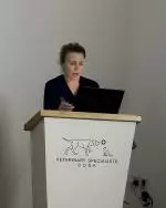 1b9c1002-7797-4d10-88fd-c6867f108d97