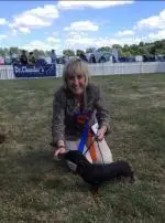 Screenshot_20180730-000946__01