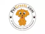 pet-greets