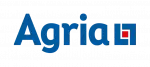 Agria_Standalone_Logo_RGB (002)