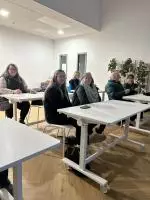 e492ebf4-9601-4389-8e18-0a5f9374f254