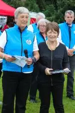 2016-07-23 001 2016-07-23 021.JPG