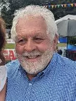 IMG_1575.jpeg cropped 3/4