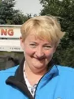 IMG_1543.jpeg cropped 3/4