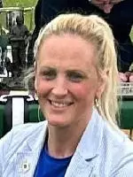 LRCOI Eloise cropped cropped 3/4