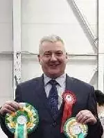 0ff86d60-0676-4454-952d-496d6db75688.jpeg cropped 3/4