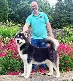 IMG_0088.jpeg cropped