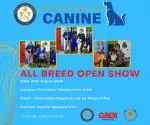Date March 22nd, 2026 Location Ballinora GAA House, Co. Cork Enter www.onlinedogshows.euenHomeIndex Contact munsterag@gmail.com (2)