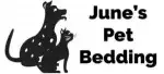 cropped-jpb-logo-300x137