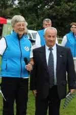 2016-07-23 001 2016-07-23 020.JPG