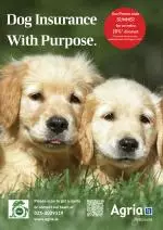 Munster Agri Show 25 Cork