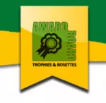 Screenshot 2025-07-23 101918