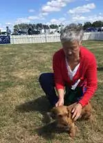 Screenshot_20180730-000847__01