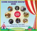 Copy of 20th & 21st June 2026 Cork Showgrounds, Curraheen, Cork (4)