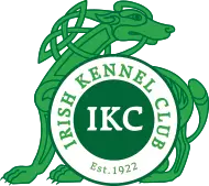 Irish Kennel Club